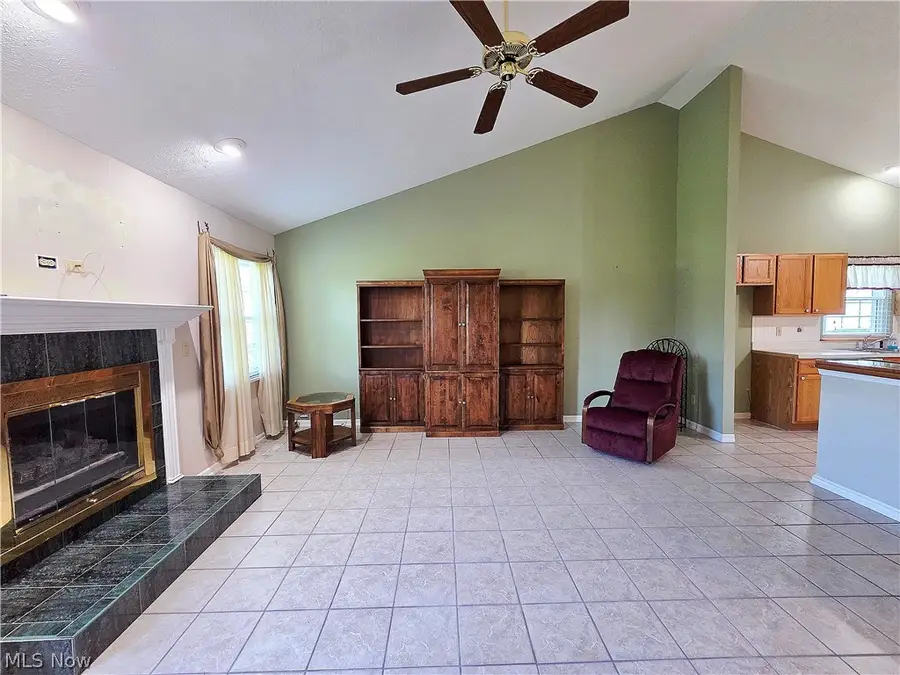 5650 Lauren Oval, Medina, OH 44256 - #2