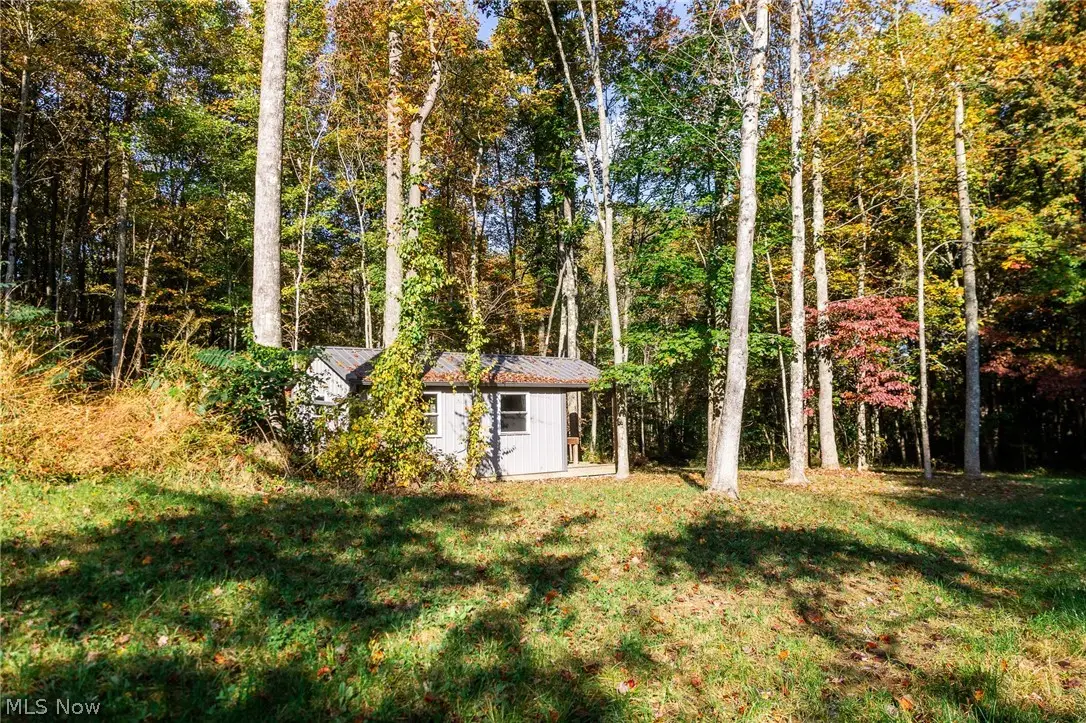 6985 Brush Run Road, Cambridge, OH 43725 - #1