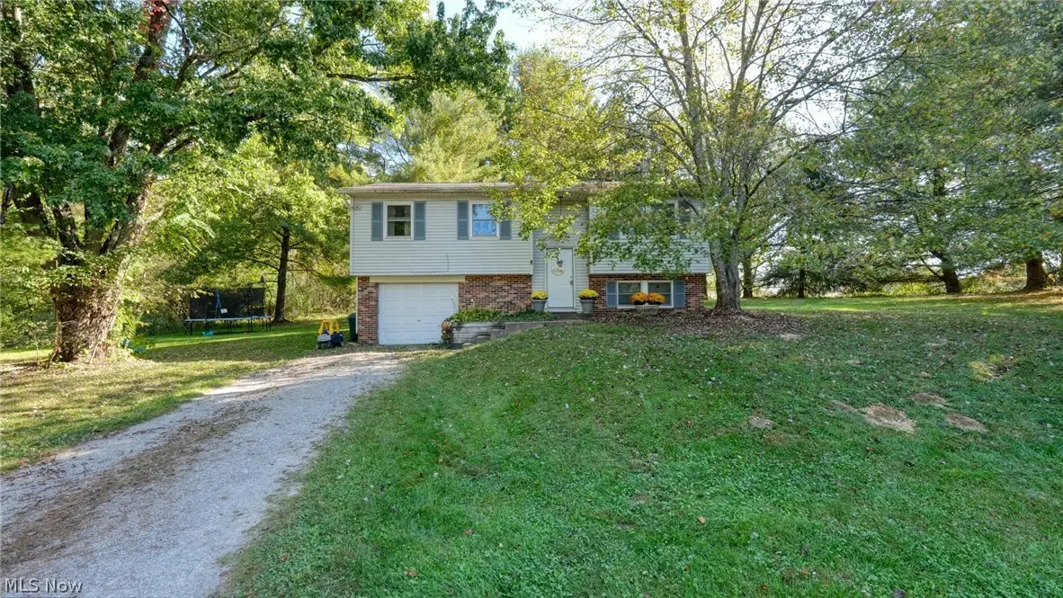 62282 Forestview Drive, Cambridge, OH 43725 - #1
