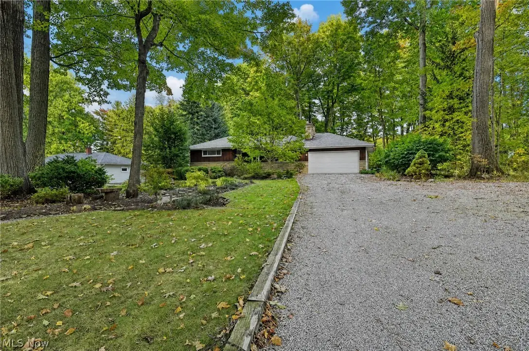 8261 Timberlane Drive, Concord, OH 44077 - #1