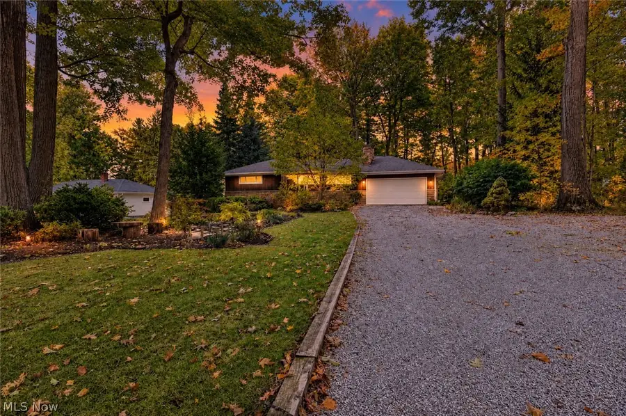 8261 Timberlane Drive, Concord, OH 44077 - #2