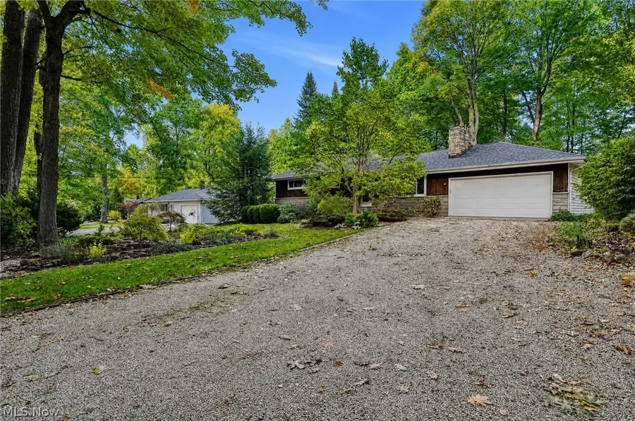 8261 Timberlane Drive, Concord, OH 44077 - #3