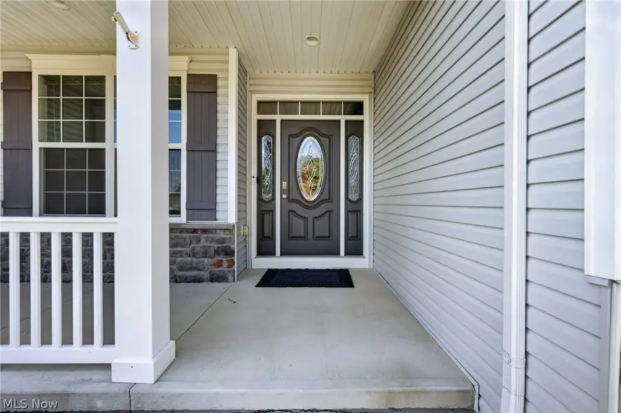 10007 Forest Valley Lane, Streetsboro, OH 44241 - #3