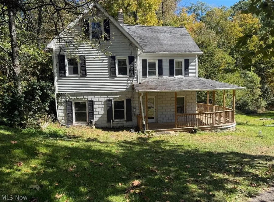 7090 State Route 45, North Bloomfield, OH 44450 - #3