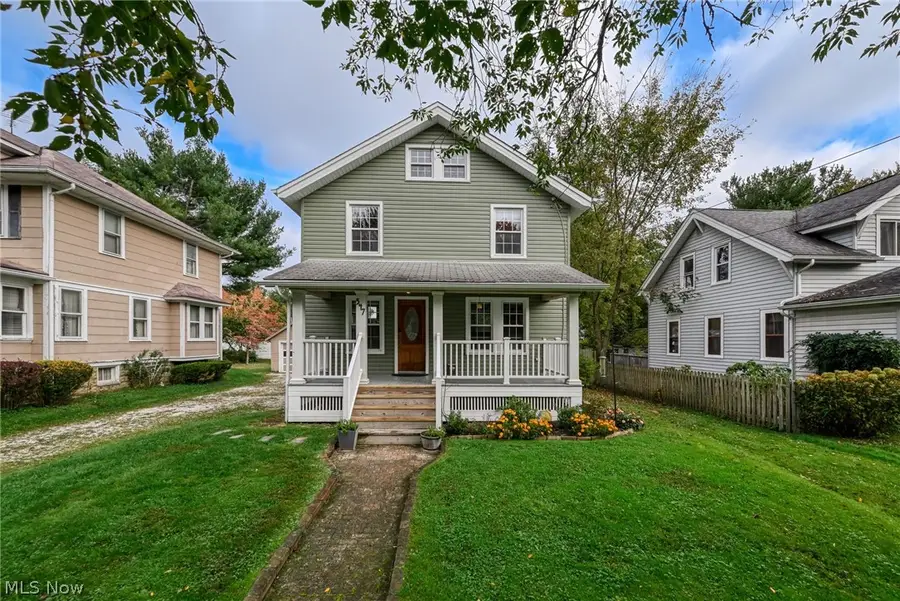 547 Cuyahoga Street, Kent, OH 44240 - #3