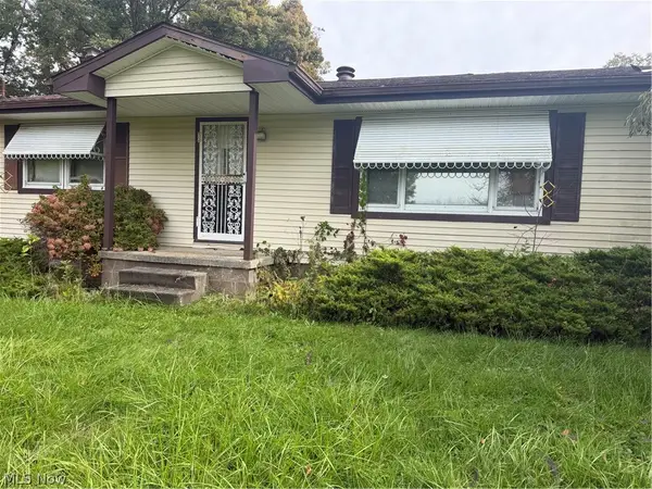 2876 State Route 225, Diamond, OH 44412