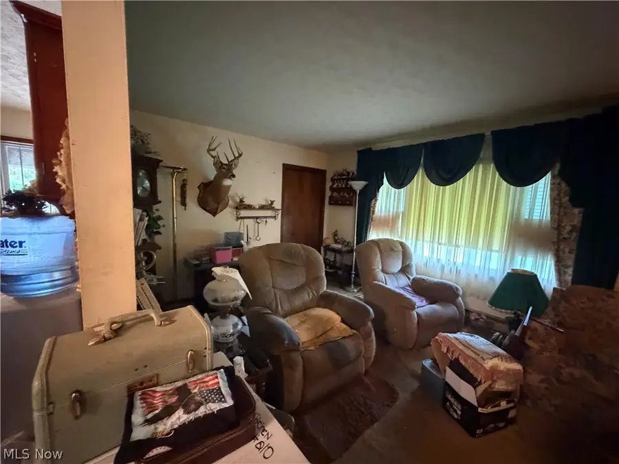 2876 State Route 225, Diamond, OH 44412 - #3