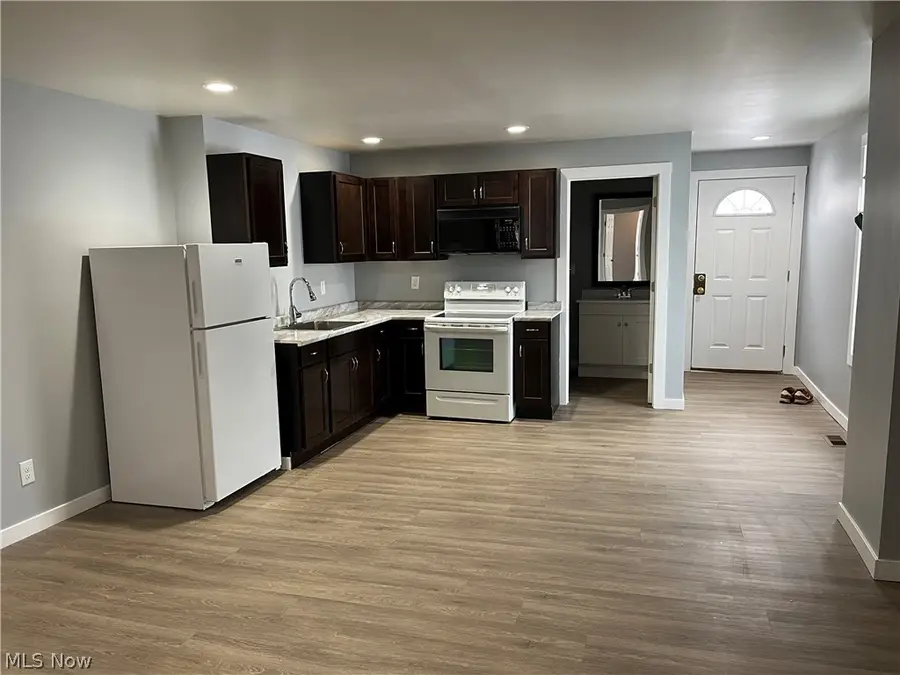 3508 W 135th Street, Cleveland, OH 44111 - #3