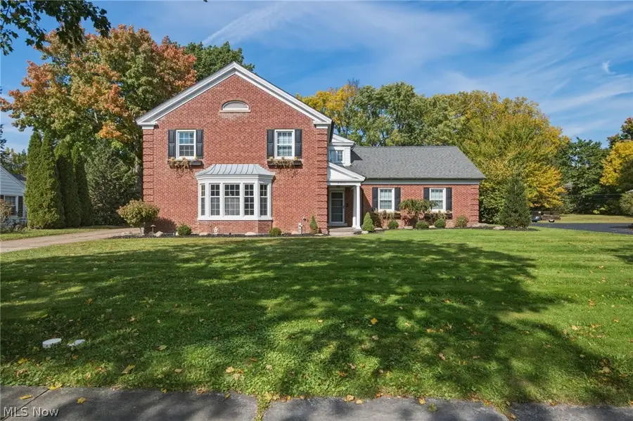 21351 Almar, Shaker Heights, OH 44122 - #2