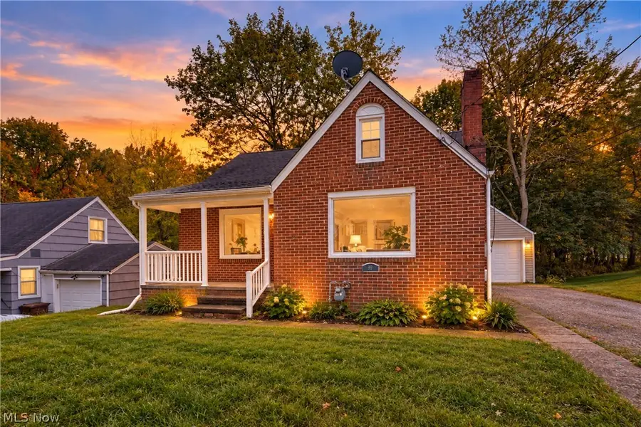 89 Marion Se Avenue, Massillon, OH 44646 - #2