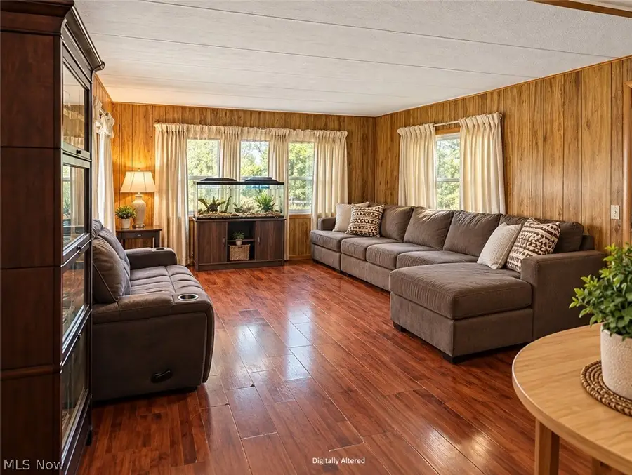 454 Westwoods, Amherst, OH 44001 - #2
