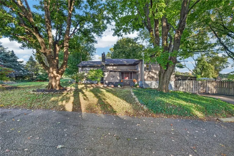 38565 Sugar Ridge Road, North Ridgeville, OH 44039 - #3