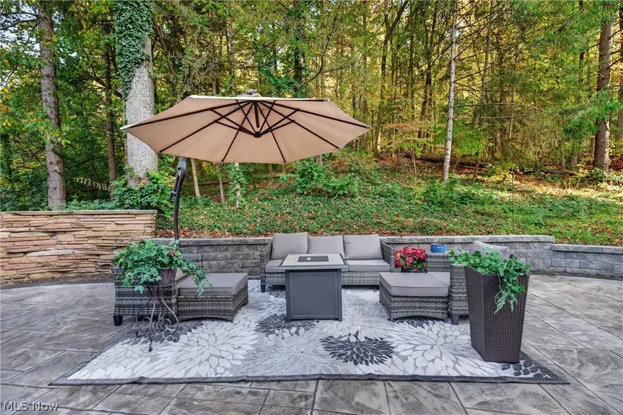 10828 Greenhaven Parkway, Brecksville, OH 44141 - #3