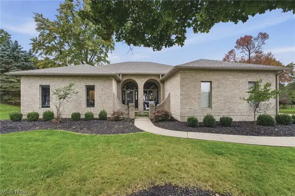 4609 Kingsrow Nw Avenue, Canton, OH 44709
