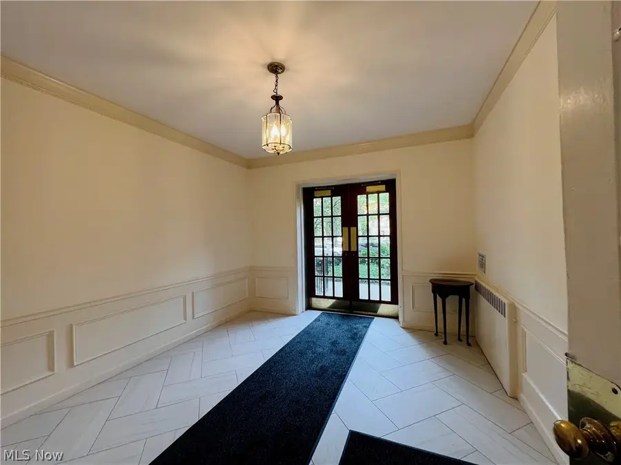 13710 Shaker Boulevard #706, Cleveland, OH 44120 - #3