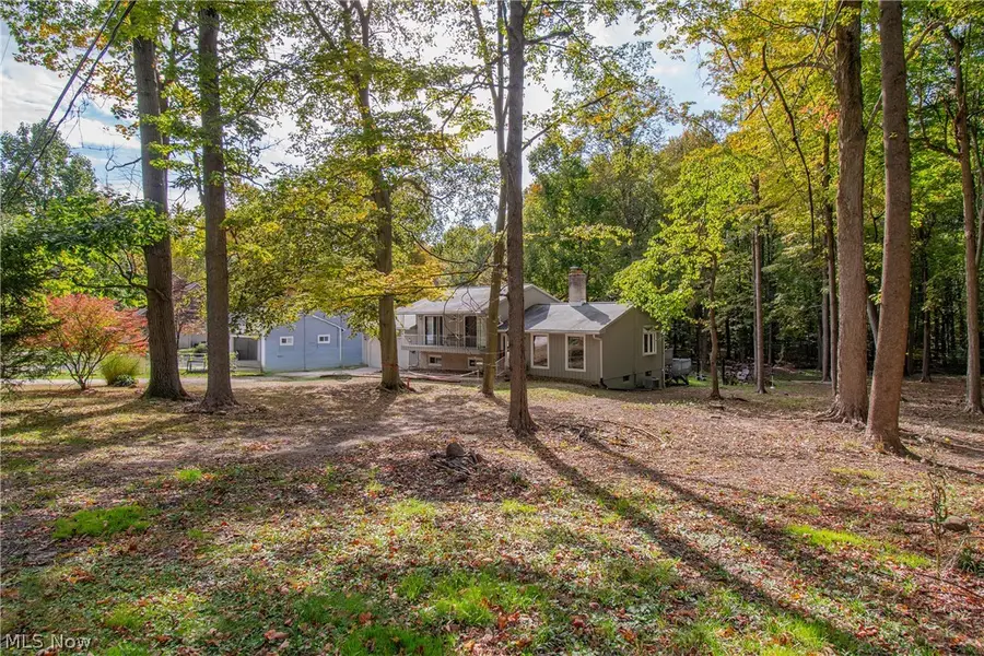 320 Hanna Drive, Tallmadge, OH 44278 - #2