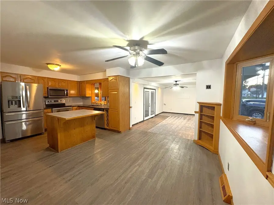 4532 Deopham Green Drive, Austintown, OH 44515 - #3