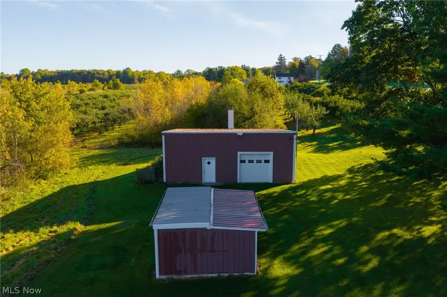 6135 S Ridge West W Road, Ashtabula, OH 44004 - #3