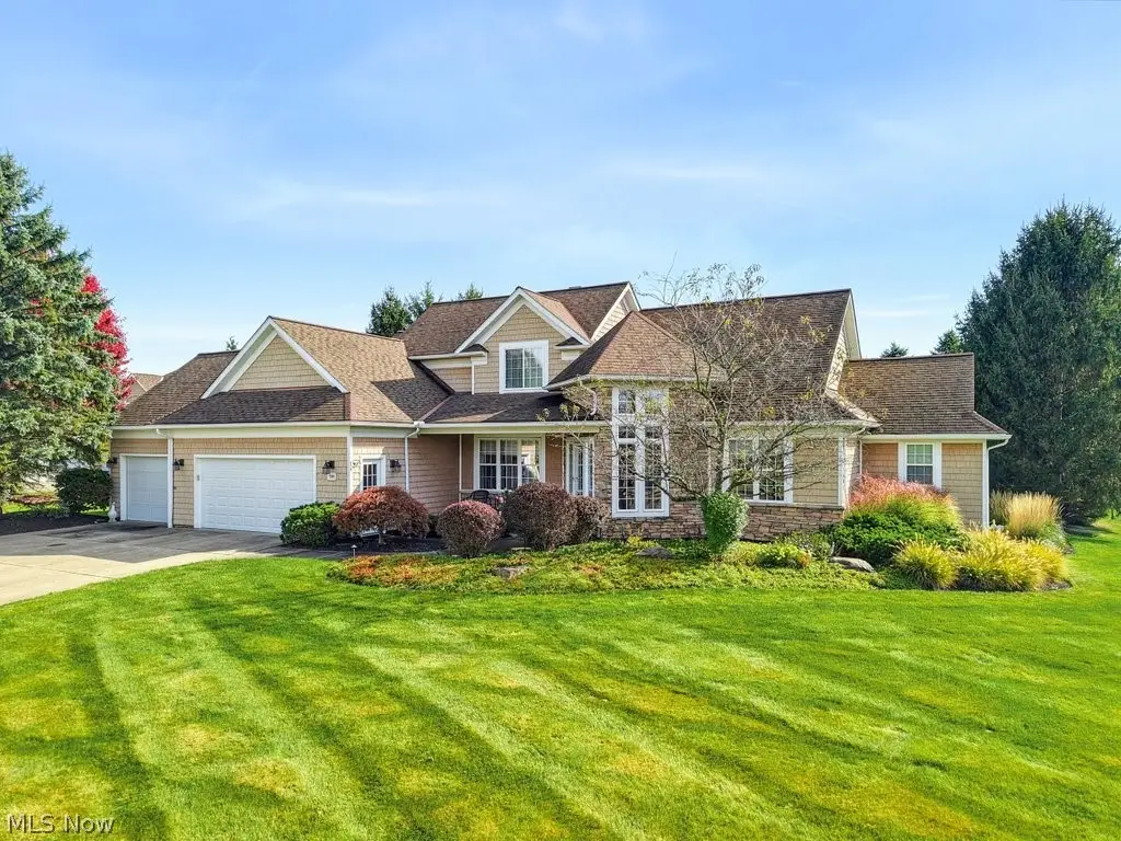 7249 Dursley Court, Solon, OH 44022 - #1