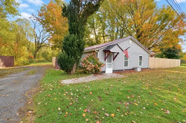 7700 Center Road, Ashtabula, OH 44004