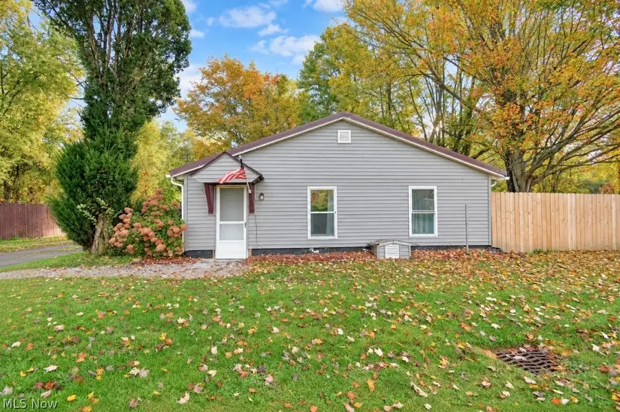 7700 Center Road, Ashtabula, OH 44004 - #2
