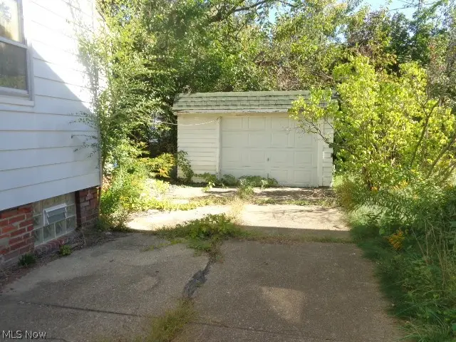 1459 Larchmont Road, Cleveland, OH 44110 - #2