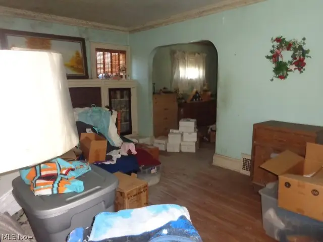 1459 Larchmont Road, Cleveland, OH 44110 - #3