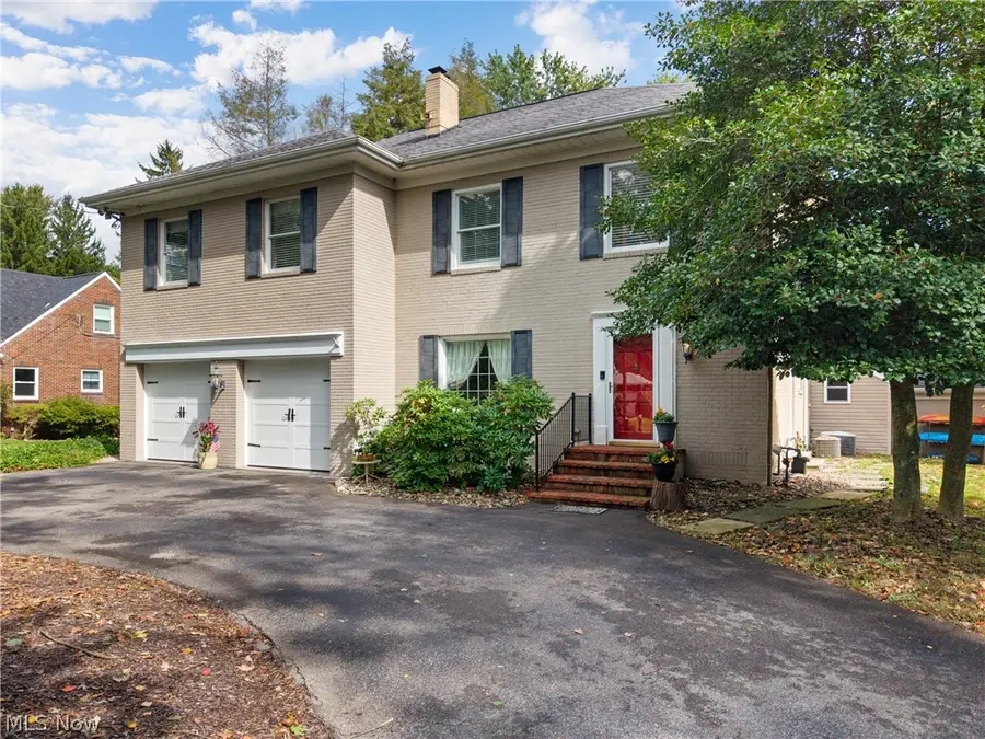 148 Starkdale Road, Steubenville, OH 43953 - #2