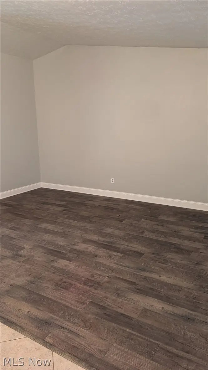 167 Villanova Circle, Elyria, OH 44035 - #2