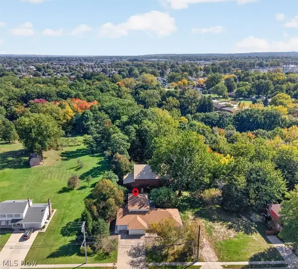 4629 Tiedeman Road, Brooklyn, OH 44144