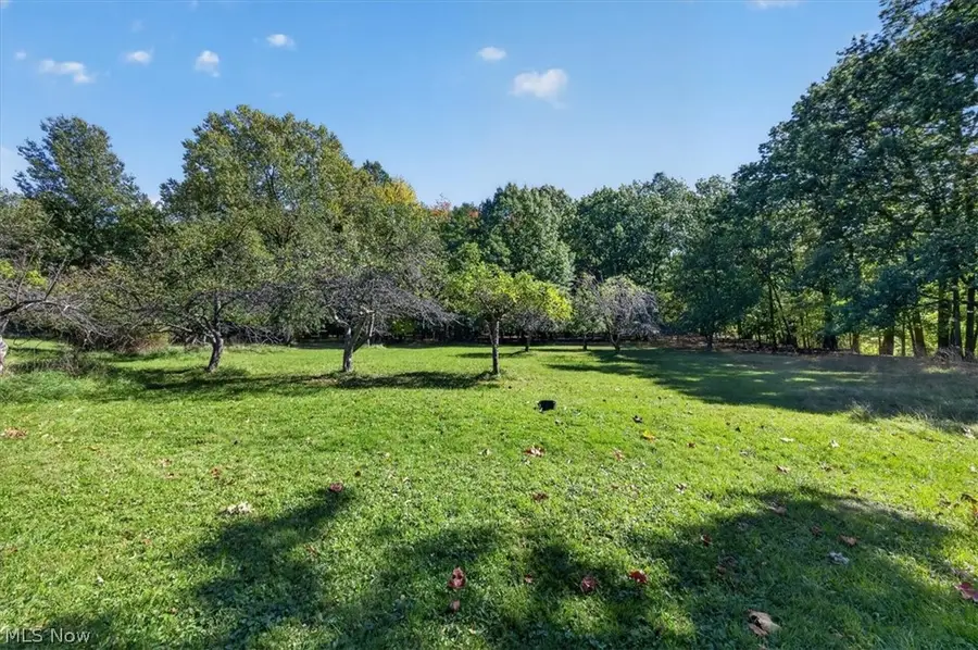 4629 Tiedeman Road, Brooklyn, OH 44144 - #2