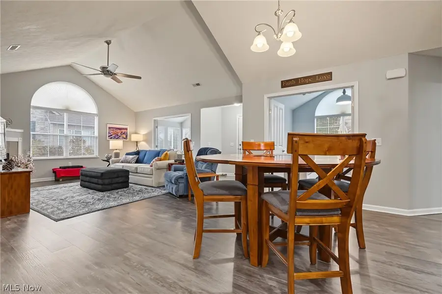 1938 Fairways Drive, Streetsboro, OH 44241 - #3