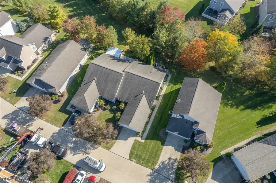 3925 Fennway Boulevard, Medina, OH 44256 - #2