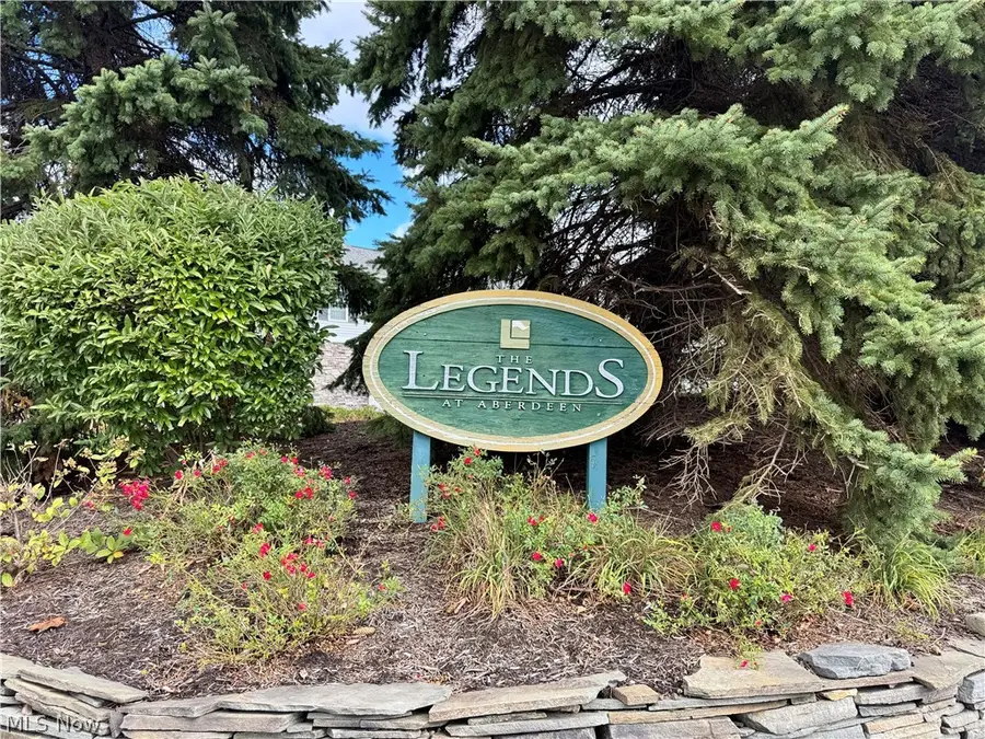 312 W Legend Court #C, Highland Heights, OH 44143 - #3