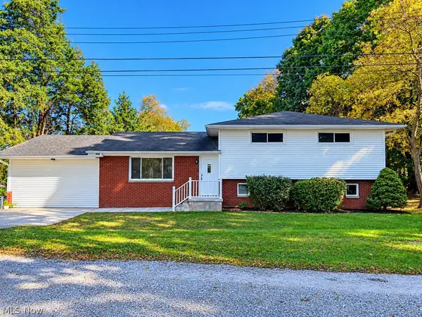 115 Lantern Street, Parkersburg, WV 26101