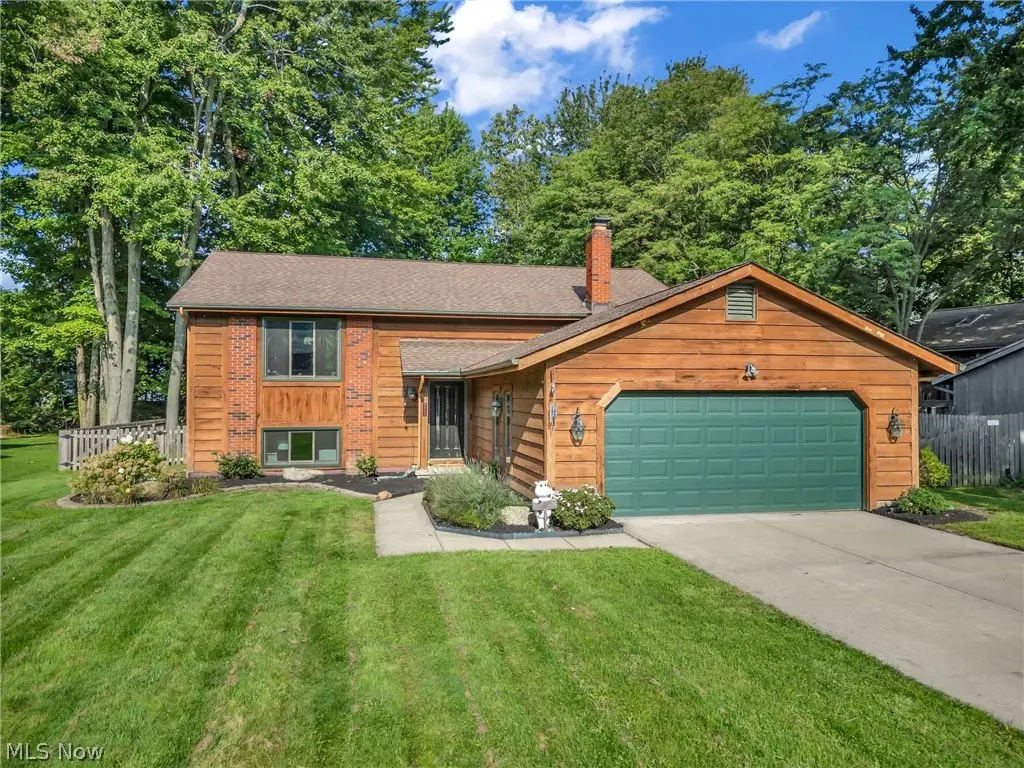 5804 Mallard Court, Mentor, OH 44060 - #1
