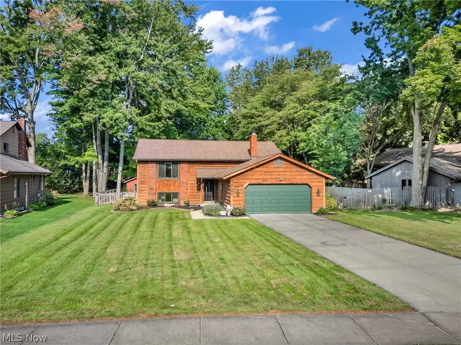 5804 Mallard Court, Mentor, OH 44060 - #2