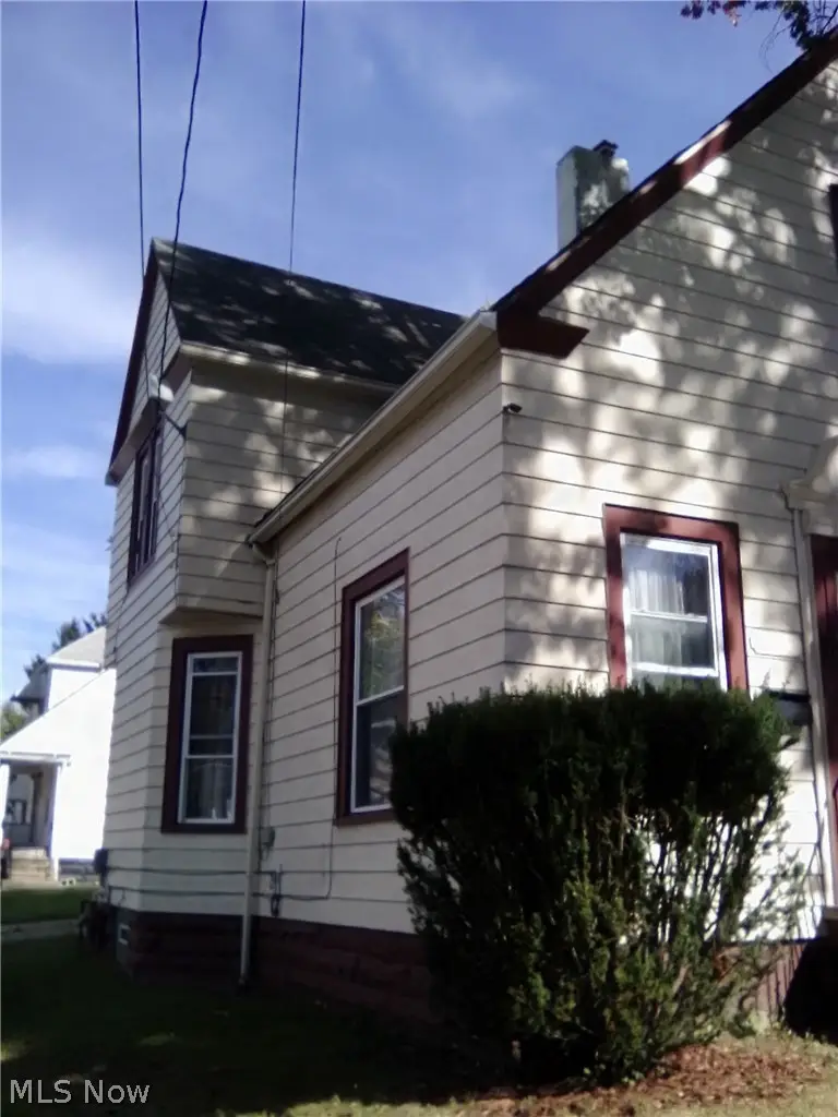 3532 Muriel Avenue, Cleveland, OH 44109 - #1