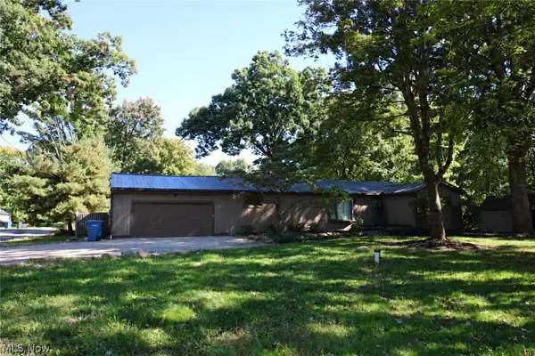 3057 Long Road, Akron, OH 44312