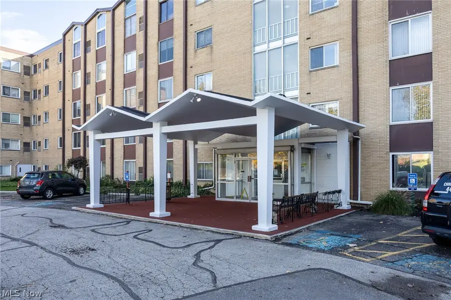 25735 Lorain Road #210, North Olmsted, OH 44070 - #2