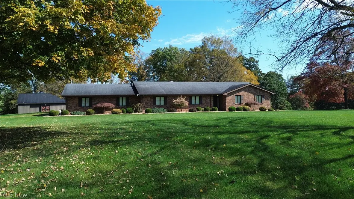 52 Hilda Circle, Bloomingdale, OH 43910 - #1