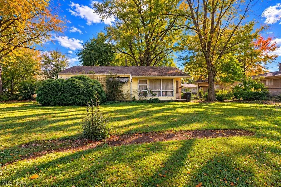 1676 Delia Avenue, Akron, OH 44320 - #2