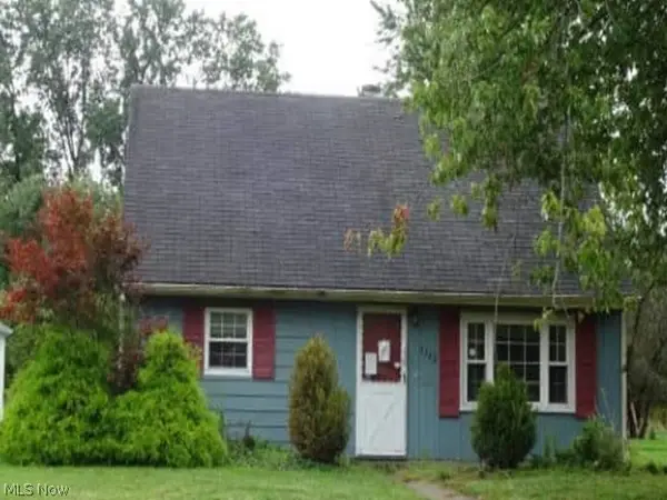 3302 Grant Street, Lorain, OH 44052