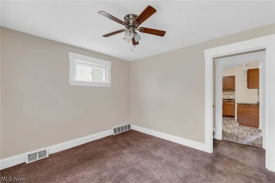 4001 Henritze Avenue, Cleveland, OH 44109 - #3