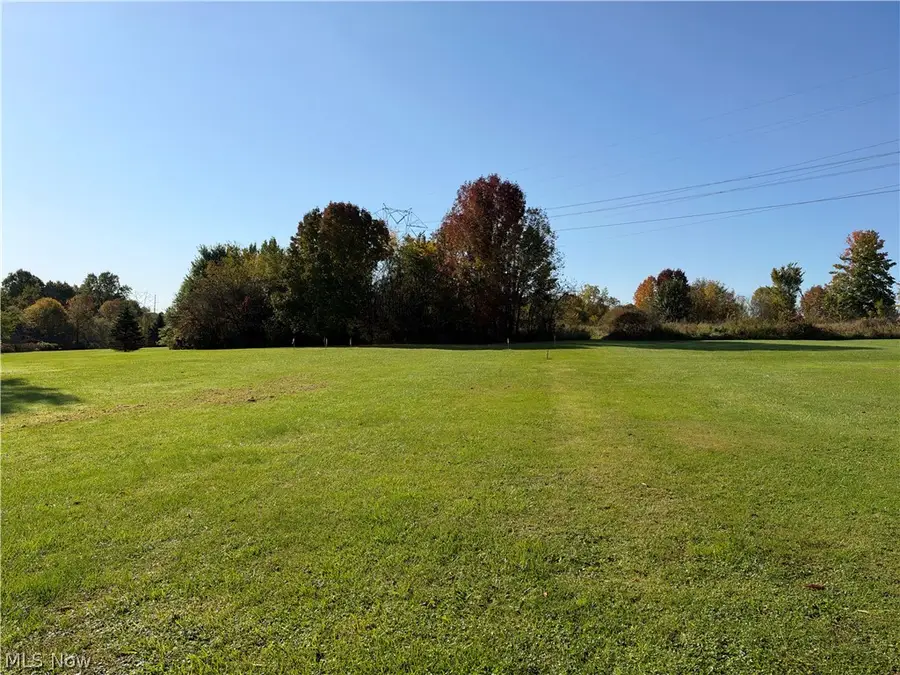 St Route 303, Streetsboro, OH 44241 - #3