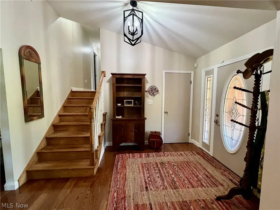 625 Garland Drive, Weathersfield, OH 44446 - #3