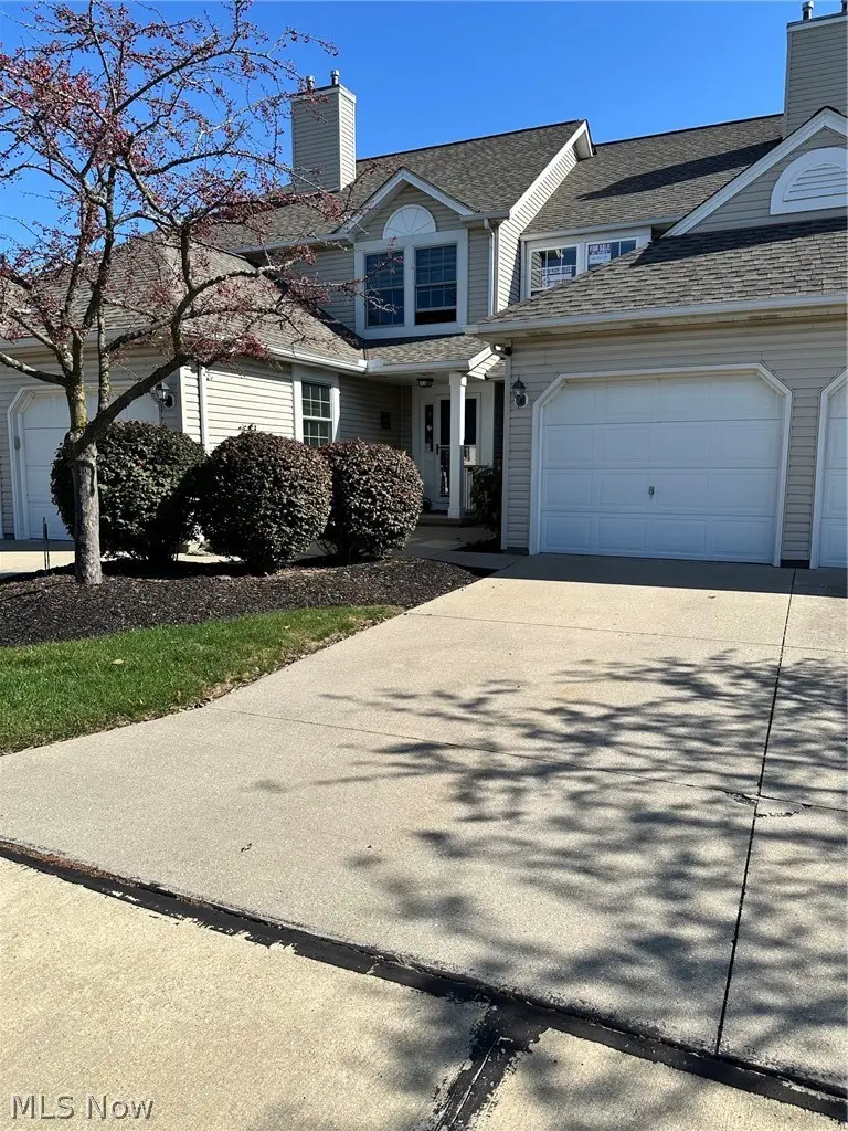 1871 Moore Road, Avon, OH 44011 - #2