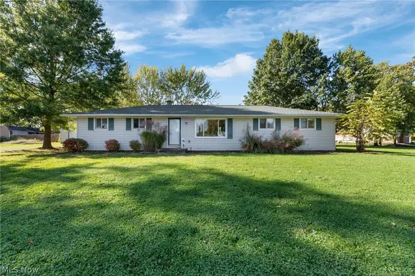 2665 Lyndale Nw Avenue, Massillon, OH 44647