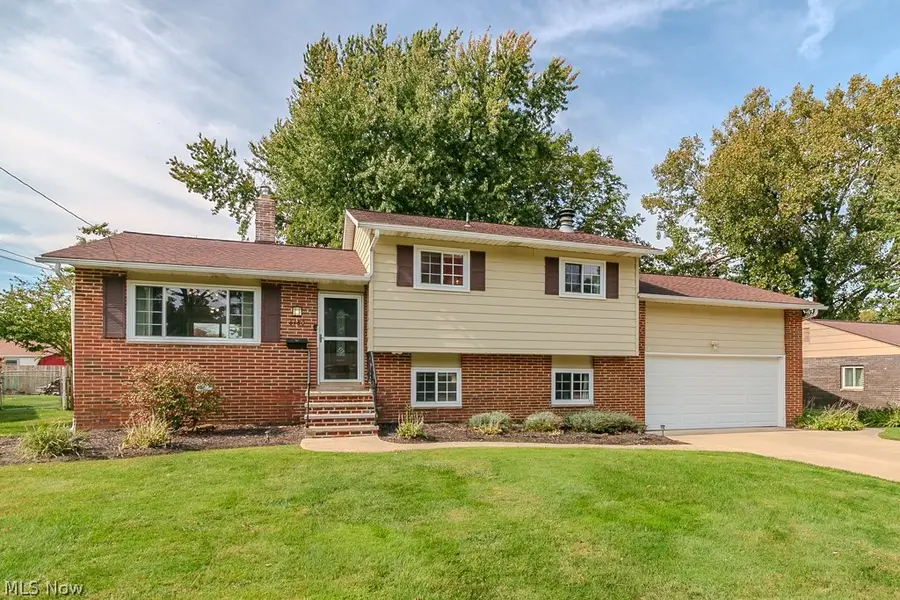 6180 Thunderbird Drive, Mentor, OH 44060 - #2