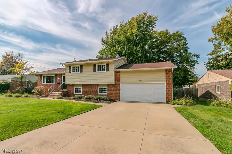 6180 Thunderbird Drive, Mentor, OH 44060 - #3